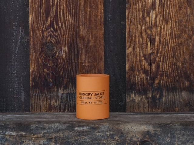 HJ Koozie – Hungry Jacks Company