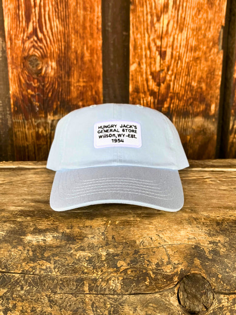 Baseball Hats